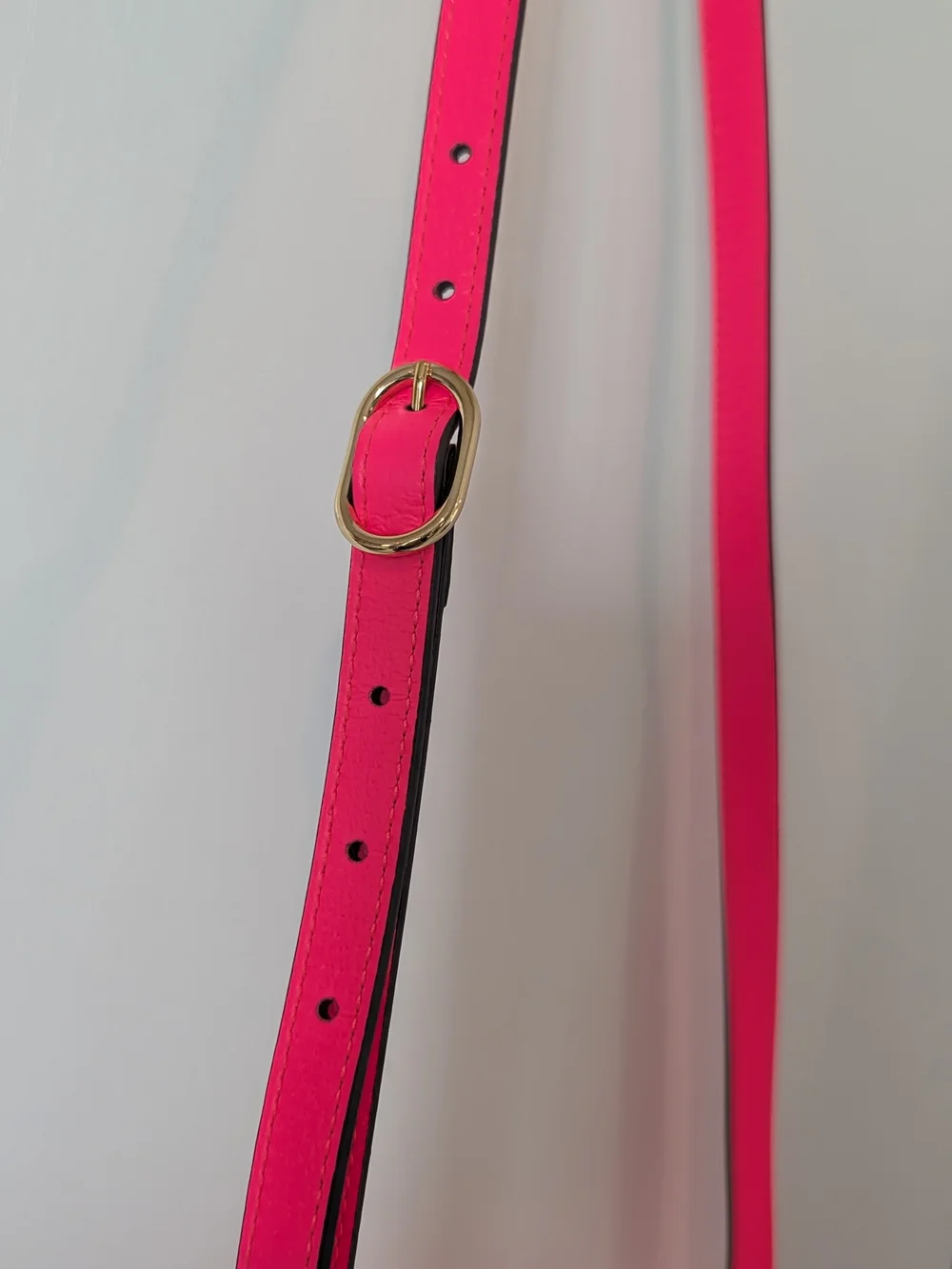 Gucci excellent no